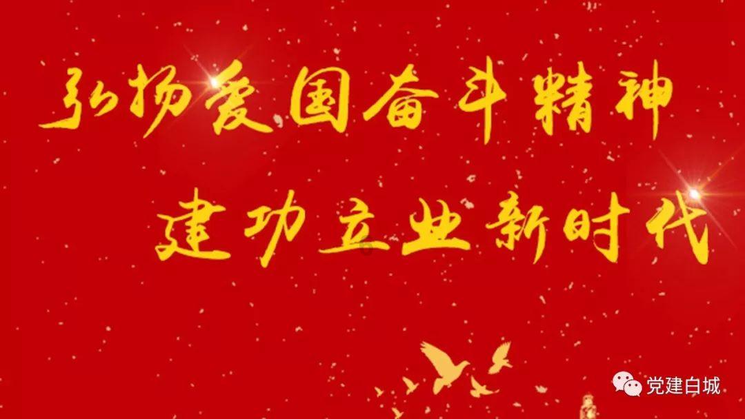 父母离婚了别人骂你没妈怎么回？