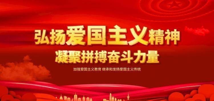 作为女生,你认为能提供情绪价值对你有多重要?-机智问答网页,专业解答你的疑问